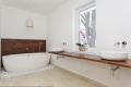 Maison ST PALAIS SUR MER 4551184_2
