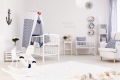 Appartement ROYAN 4551188_2