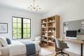 Maison LE BOUSCAT 4551191_2