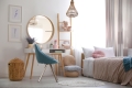 Appartement CARCANS 4551192_2