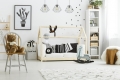 Maison LE BOUSCAT 4551193_2