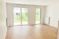 Appartement ST GERMAIN EN LAYE 4551194_2