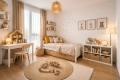 Appartement BORDEAUX 4551197_2