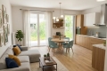 Appartement ST GERMAIN EN LAYE 4551196_2