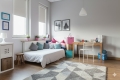 Appartement ST GERMAIN EN LAYE 3 pi&egrave;ces 4551208_2