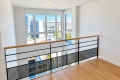 Appartement SURESNES 4 pi&egrave;ces 4551212_2
