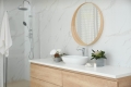 Appartement ST GEORGES DE DIDONNE 4551213_2