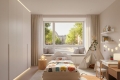 Appartement ROYAN 4551219_2