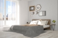 Appartement MERIGNAC 4551230_2