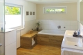 Maison PESSAC 4 pi&egrave;ces 4551234_2