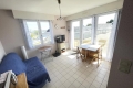 Appartement DAMGAN 2 pi&egrave;ces 4549366_3