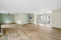 Maison ST NOM LA BRETECHE 4550595_3