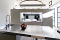 Maison NARBONNE Leucate 4549367_3