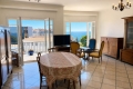 Appartement NICE 4549368_3