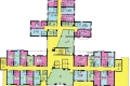 Appartement STRASBOURG 4549370_3