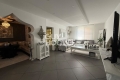 Maison AVIGNON 6 pi&egrave;ces 4549371_3