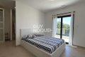 Maison AVIGNON 5 pi&egrave;ces 4549372_3