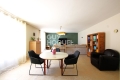 Maison SORGUES 6 pi&egrave;ces 4549374_3