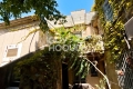 Maison AVIGNON 10 pi&egrave;ces 4549375_3