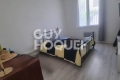 Appartement AVIGNON 2 pi&egrave;ces 4549376_3