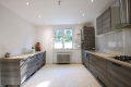Maison AVIGNON 5 pi&egrave;ces 4549379_3