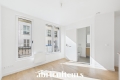 Apartment PARIS 18EME 2 rooms 4549381_3