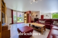 Apartment ANNECY 4549384_3