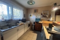 Maison LA BRUFFIERE 6 pi&egrave;ces 4549631_3
