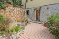 Apartment VILLEFRANCHE-SUR-MER Plan de Noves 4549307_3