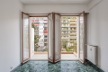 Apartment NICE Plan de Noves 4549392_3