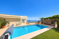 Apartment MANDELIEU-LA-NAPOULE Plan de Noves 4549308_3
