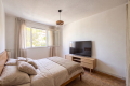 Appartement AIX-EN-PROVENCE 4549309_3
