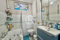 Appartement HYERES 4549310_3