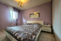 Appartement ROMANS-SUR-ISERE 3 pi&egrave;ces 4549393_3
