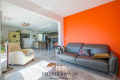 Appartement AIX-EN-PROVENCE 4549311_3