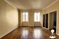 Appartement NANTES 3 pi&egrave;ces 4549394_3
