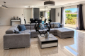 Maison ROQUEBRUNE-SUR-ARGENS 4549395_3