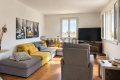 Maison RODILHAN 4 pi&egrave;ces 4549312_3