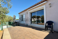 Maison SALINDRES 4549313_3