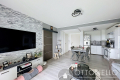 Appartement ROQUEBRUNE-SUR-ARGENS 4549314_3