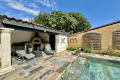 Maison ST-HILAIRE-DE-BRETHMAS 4549317_3