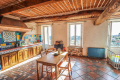 Appartement FLAYOSC 4549319_3