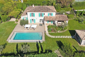 Maison ST-PAUL-DE-VENCE 4549320_3