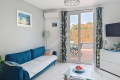 Appartement LA SEYNE-SUR-MER 4549397_3