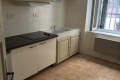 Bien DRAGUIGNAN 4549400_3