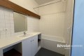 Appartement BORDEAUX 4549321_3