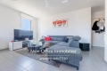Appartement AIX-EN-PROVENCE 4549402_3