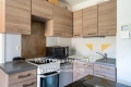 Appartement EMBRUN 4549403_3