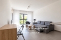 Appartement AIX-EN-PROVENCE 4549404_3