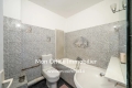 Appartement MARSEILLE 12EME 4549405_3